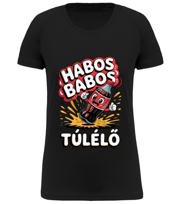  minta  pólón
