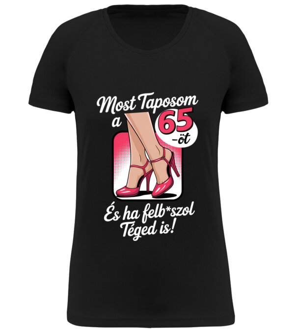  minta  pólón