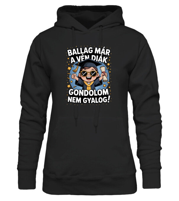  minta  pólón