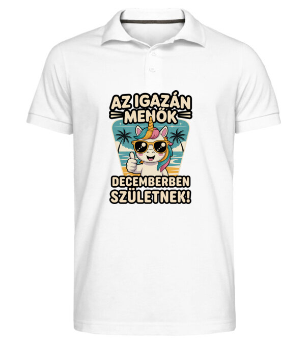  minta  pólón