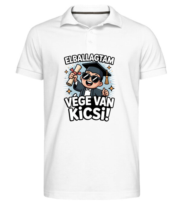  minta  pólón