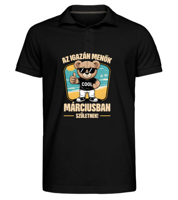  minta  pólón