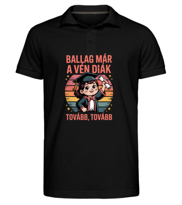  minta  pólón