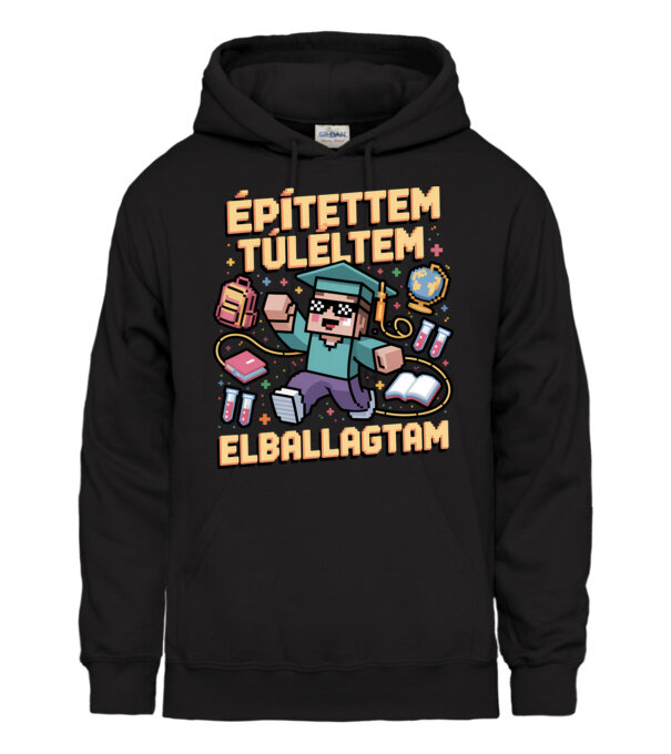  minta  pólón