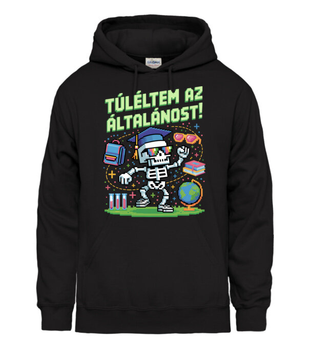  minta  pólón