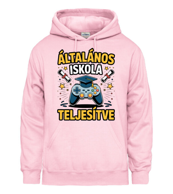 minta  pólón