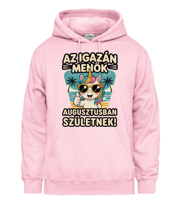  minta  pólón