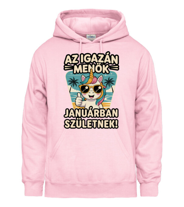  minta  pólón