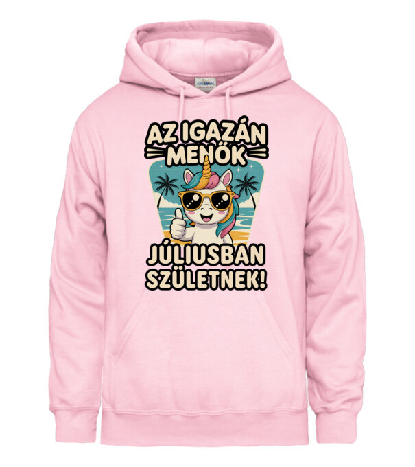  minta  pólón