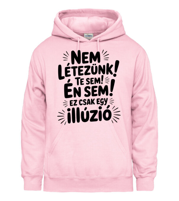  minta  pólón