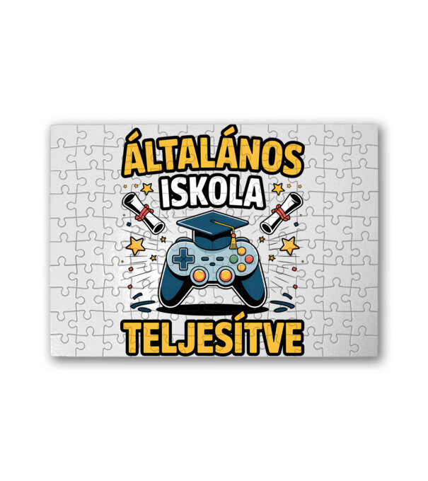  minta  pólón