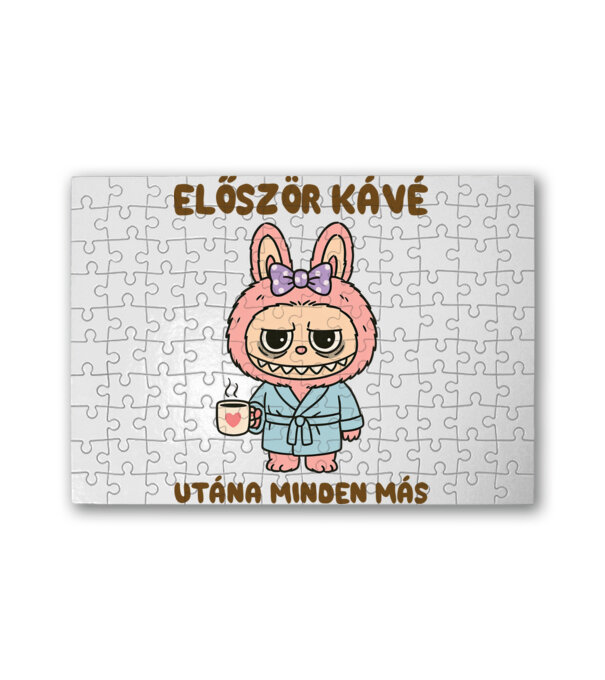  minta  pólón