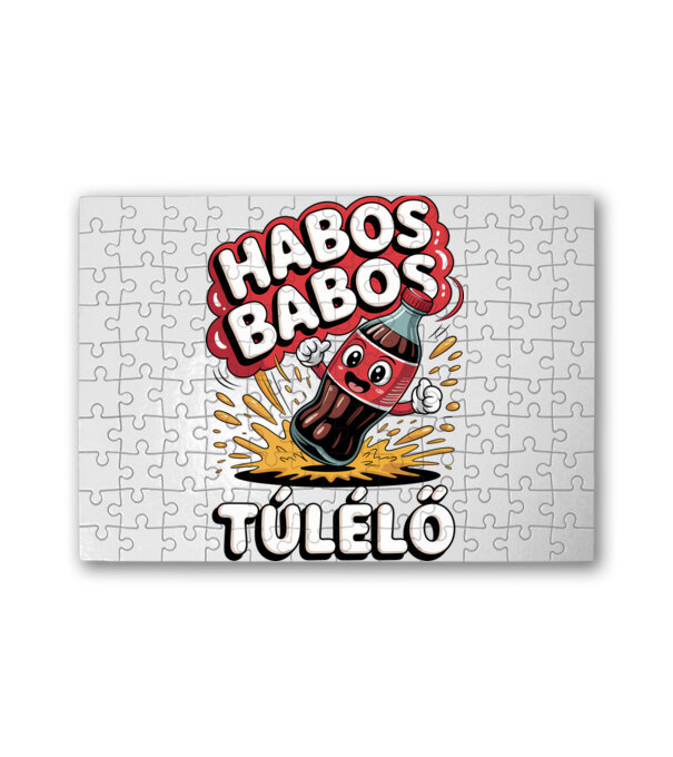  minta  pólón