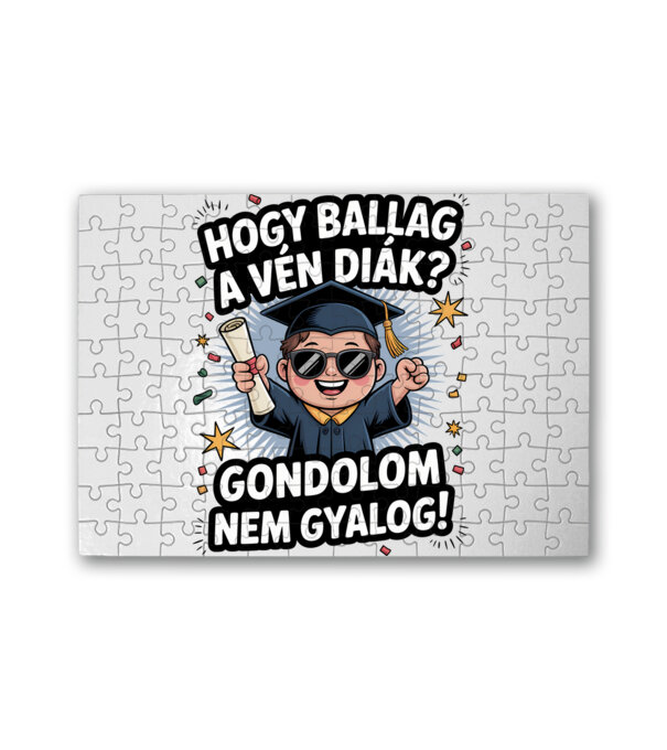  minta  pólón