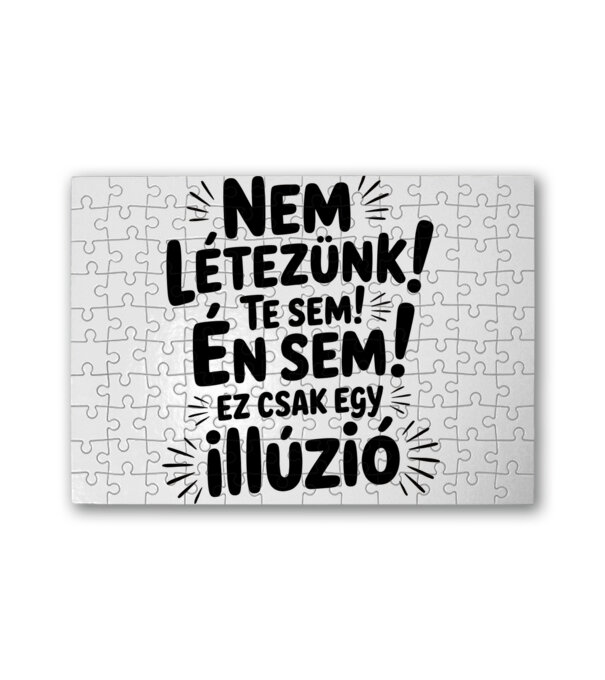  minta  pólón