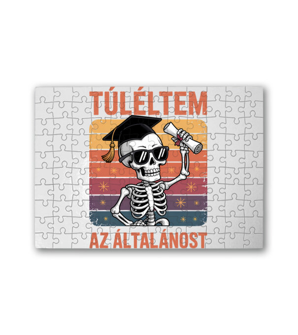  minta  pólón