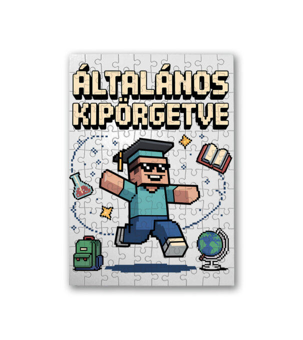  minta  pólón