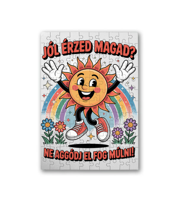  minta  pólón