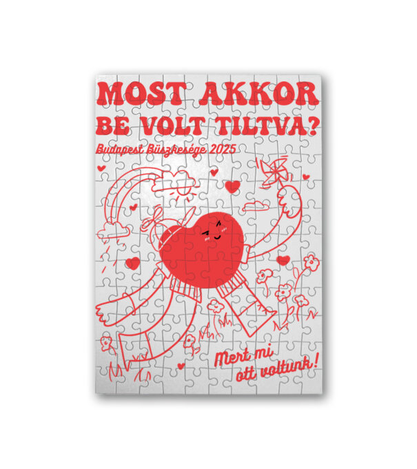  minta  pólón