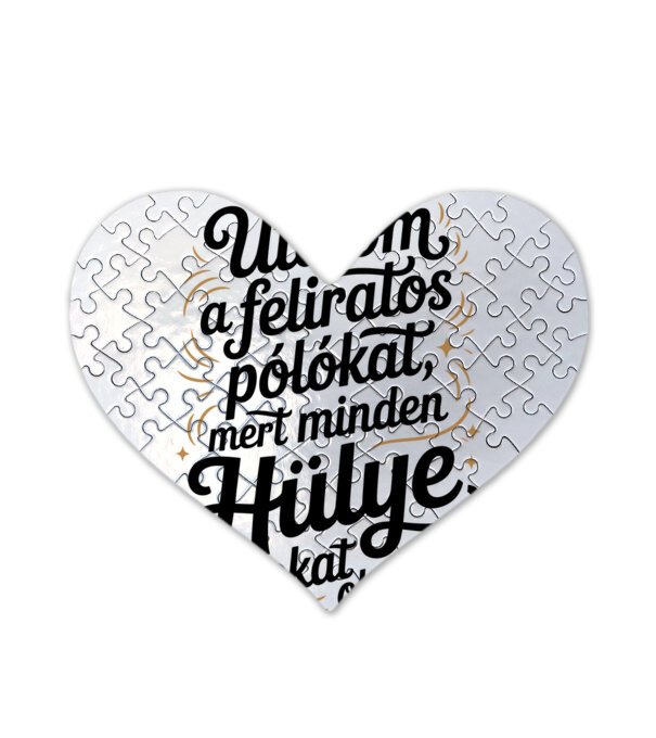  minta  pólón