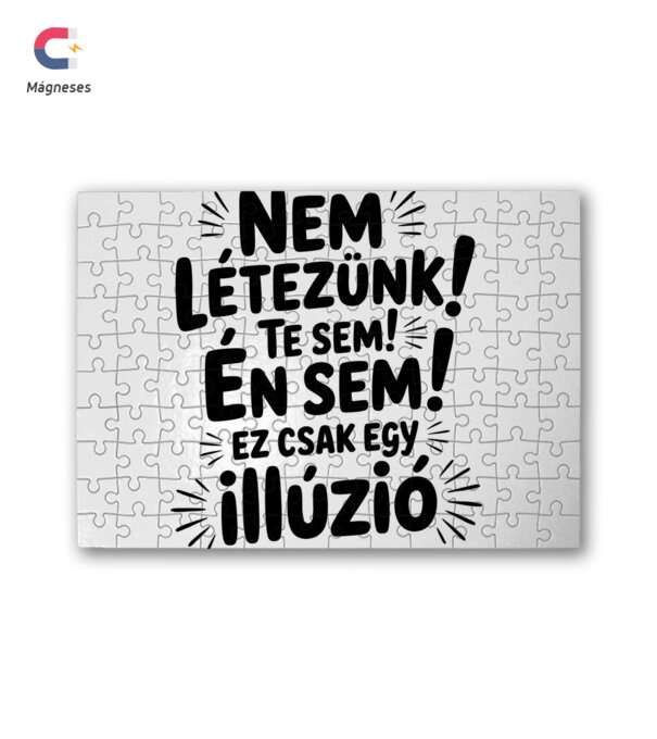  minta  pólón