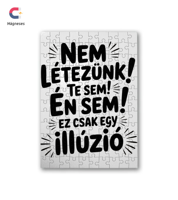  minta  pólón