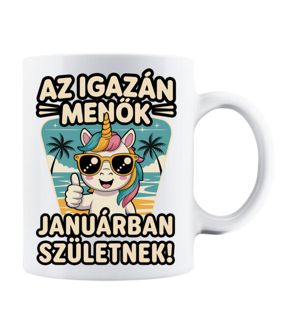  minta  pólón