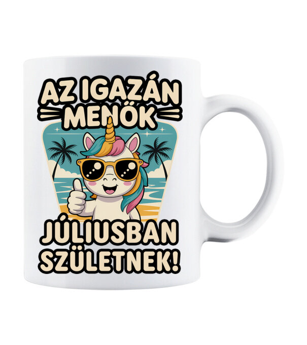  minta  pólón