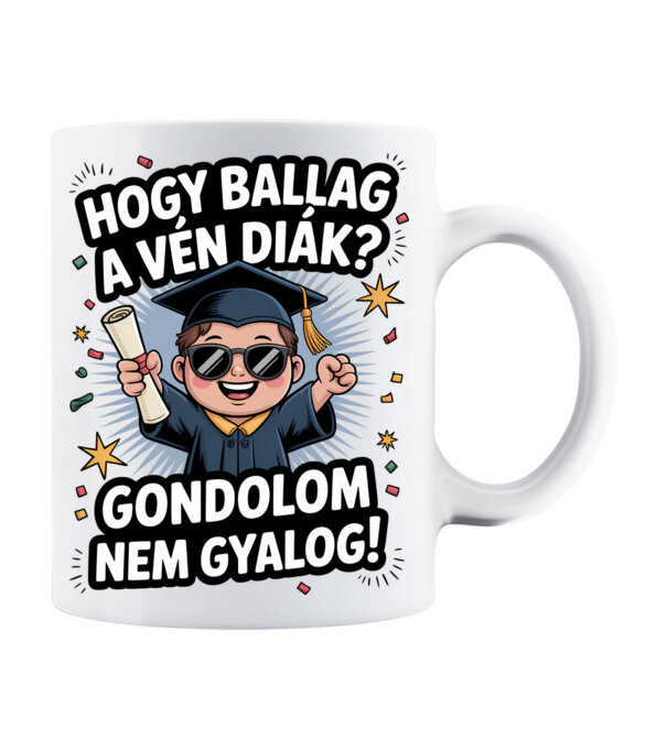  minta  pólón