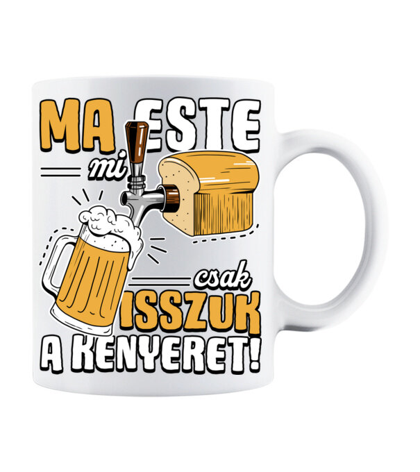  minta  pólón