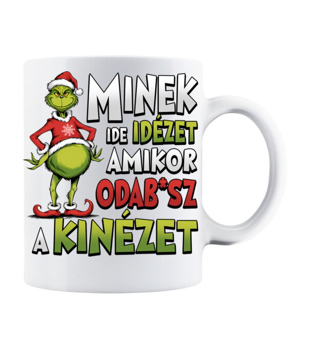  minta  pólón