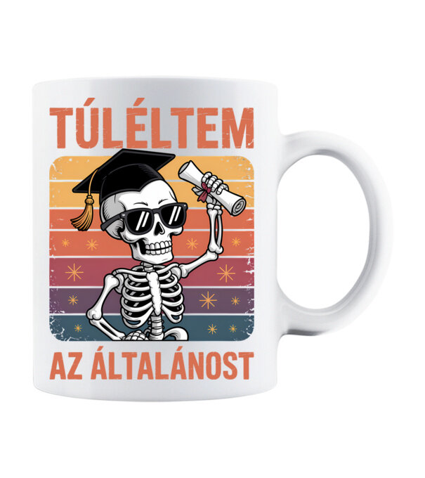  minta  pólón