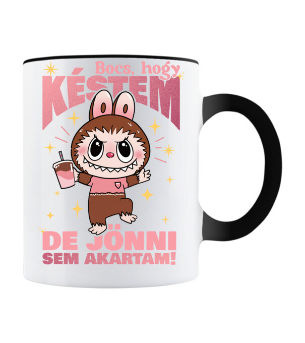  minta  pólón