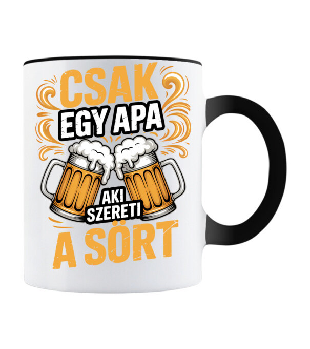  minta  pólón