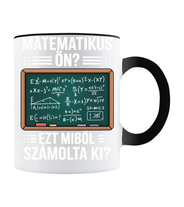  minta  pólón