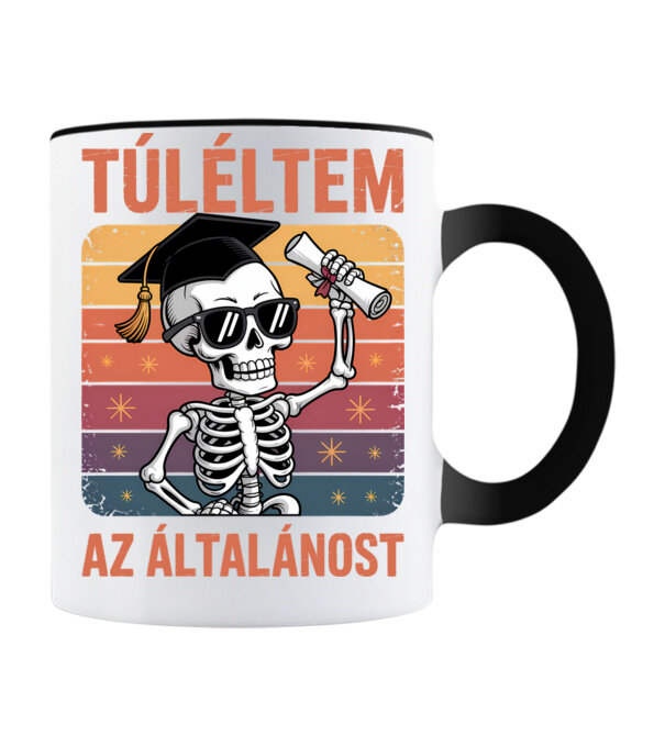  minta  pólón