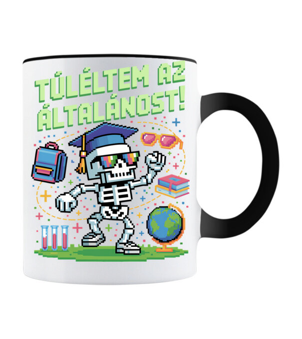  minta  pólón
