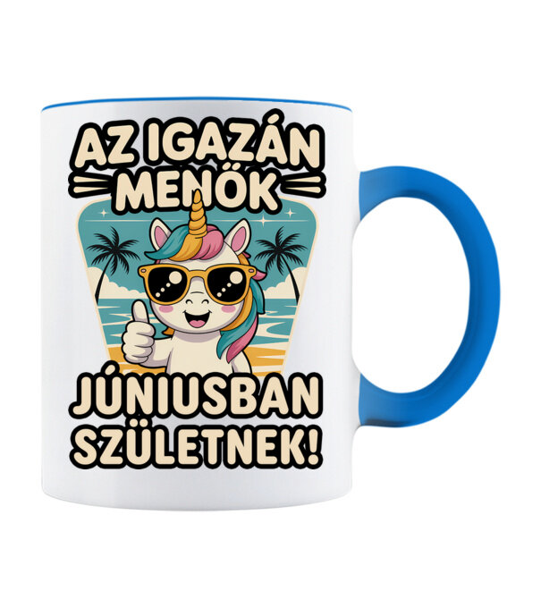  minta  pólón