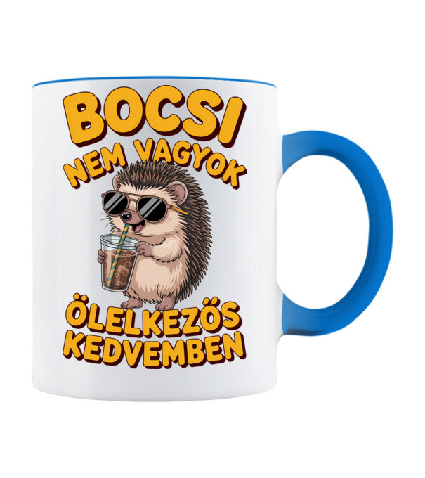  minta  pólón