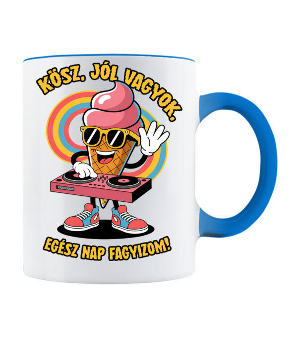  minta  pólón
