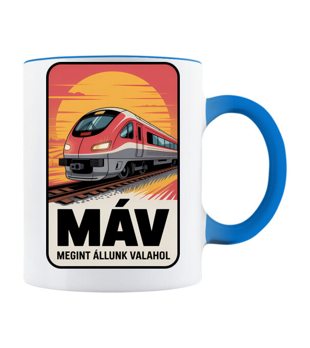  minta  pólón