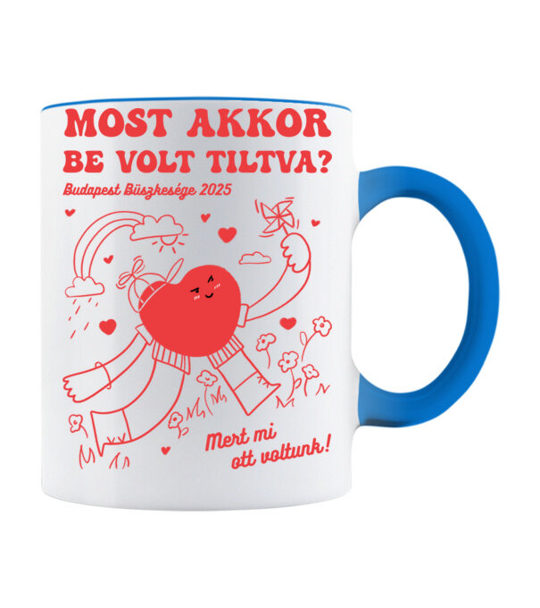  minta  pólón