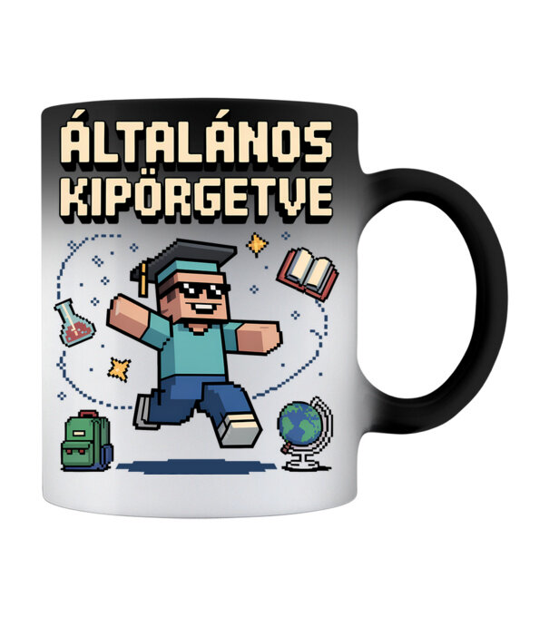  minta  pólón