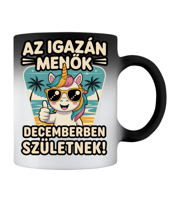  minta  pólón