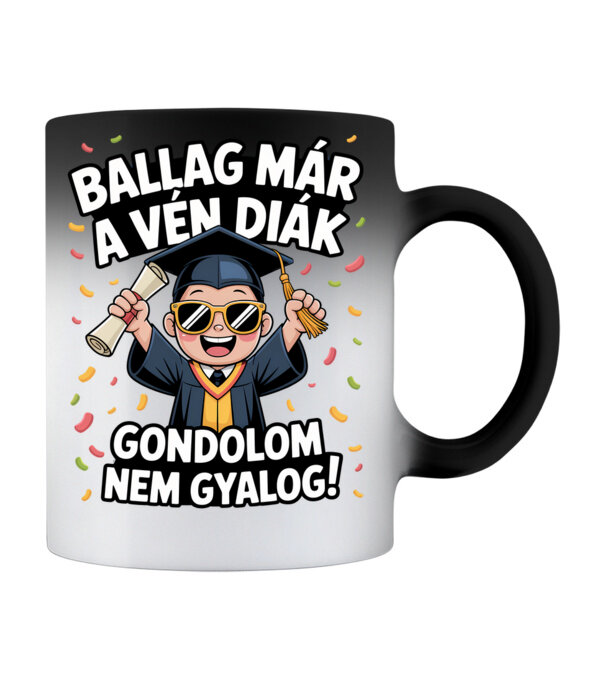  minta  pólón