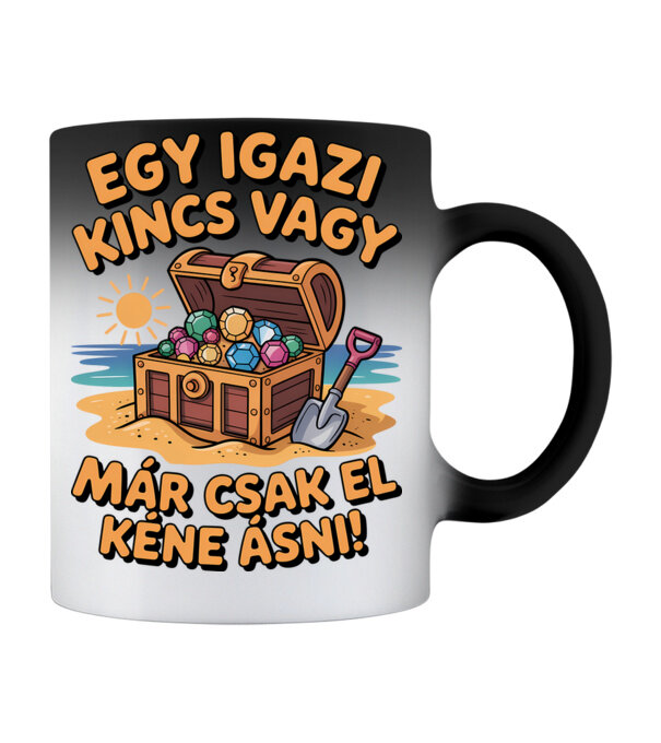  minta  pólón