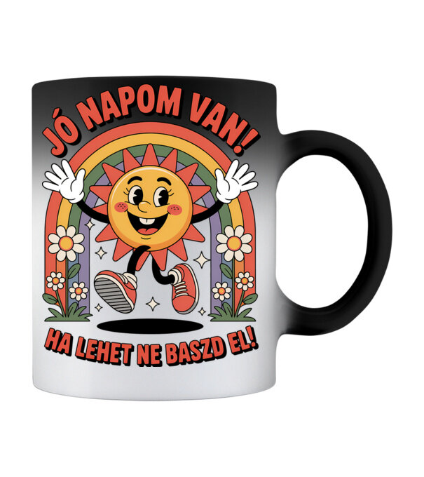  minta  pólón