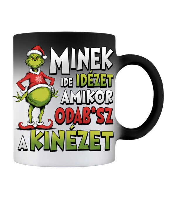  minta  pólón