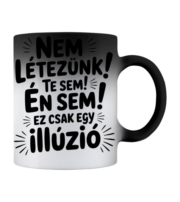  minta  pólón