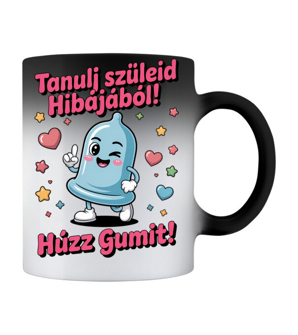  minta  pólón